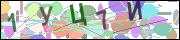 captcha.gif