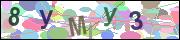 captcha.gif