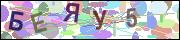 captcha.gif