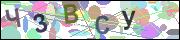 captcha.gif