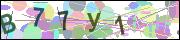 captcha.gif