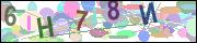 captcha.gif