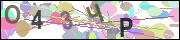 captcha.gif