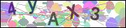 captcha.gif