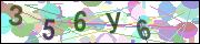 captcha.gif