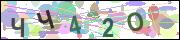 captcha.gif