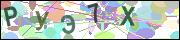 captcha.gif