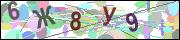 captcha.gif