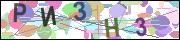 captcha.gif
