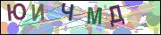 captcha.gif