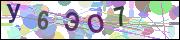 captcha.gif