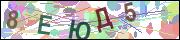 captcha.gif