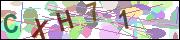 captcha.gif