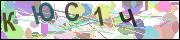 captcha.gif