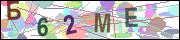 captcha.gif