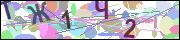 captcha.gif