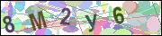 captcha.gif