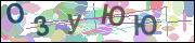 captcha.gif