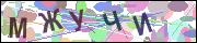 captcha.gif