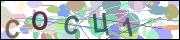 captcha.gif
