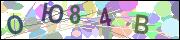 captcha.gif