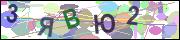 captcha.gif
