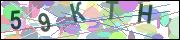 captcha.gif