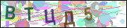 captcha.gif