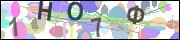 captcha.gif