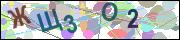 captcha.gif