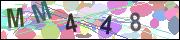 captcha.gif