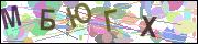 captcha.gif