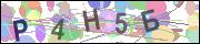 captcha.gif