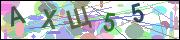 captcha.gif