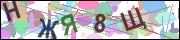 captcha.gif