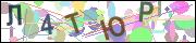 captcha.gif
