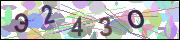 captcha.gif