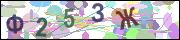 captcha.gif