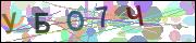 captcha.gif