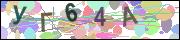 captcha.gif
