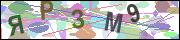 captcha.gif