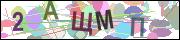 captcha.gif