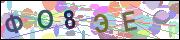 captcha.gif