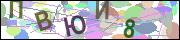 captcha.gif
