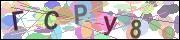 captcha.gif