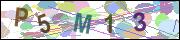 captcha.gif
