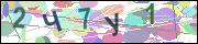 captcha.gif