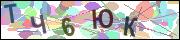 captcha.gif