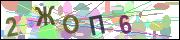 captcha.gif