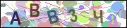 captcha.gif